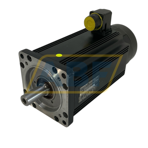 MAC093B-0-JS-2-C/110-B Indramat