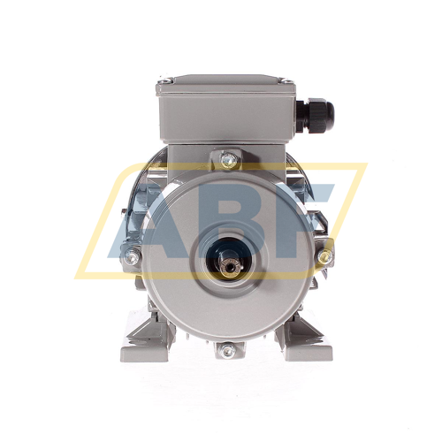 3F1A-63MB-4B3 Felstrom