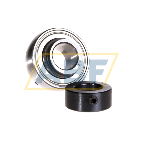 ES.204-12G2 SNR