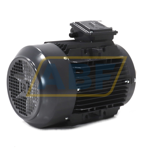 160H4420-B14S Fenner