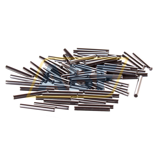 NRB2,5X19,8-G2/-6-8 INA