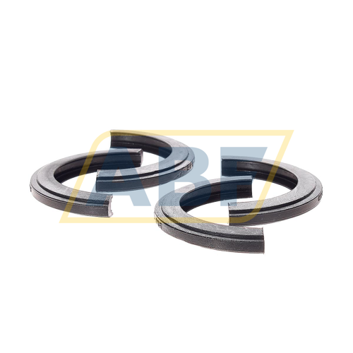 TSN311G SKF