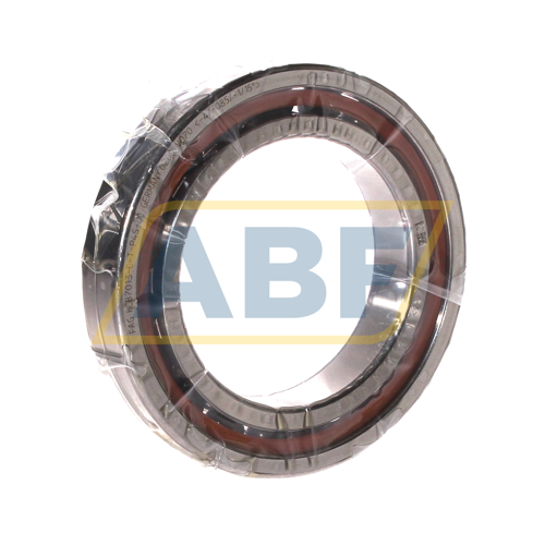 HCB7013-C-T-P4S-UL FAG