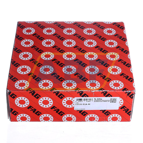 23220-E1A-M FAG