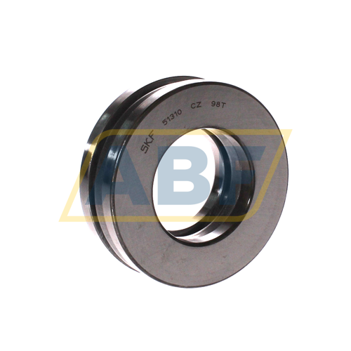 51310 SKF