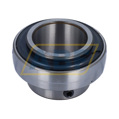 YAR210-2RF SKF