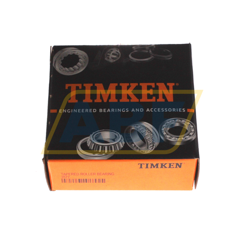 3577 Timken