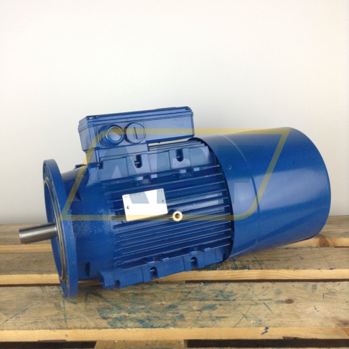 F0132S423040050B5R Rossi