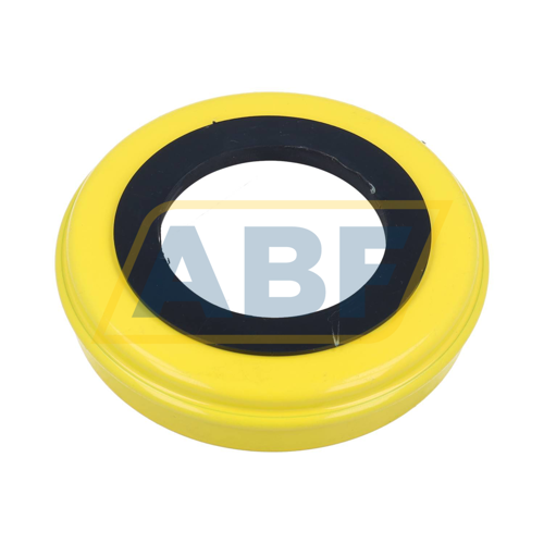 IPBEC0-11-55MM Dodge