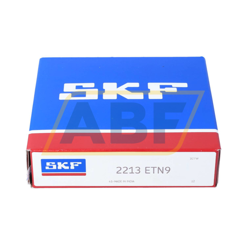 2213ETN9 SKF