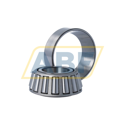 SET57 Timken