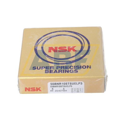 55BNR10STSUELP3 NSK