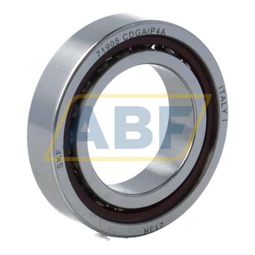 71905CDGA/P4A SKF