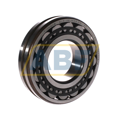 21312EJW33C3 Timken