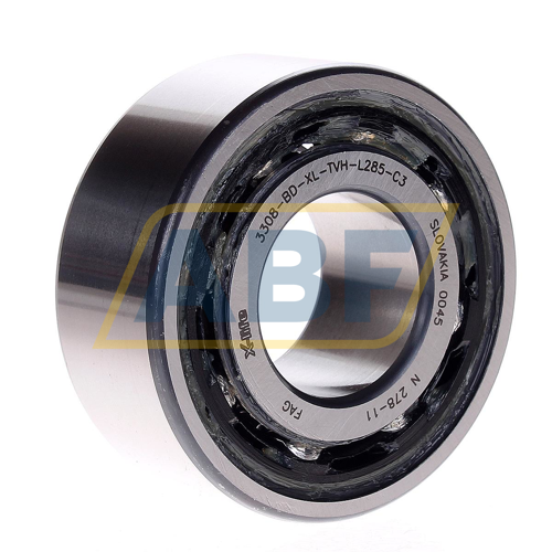 3308-BD-XL-TVH-L285-C3 FAG