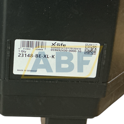 23148-BE-XL-K FAG