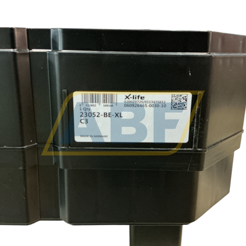 23052-BE-XL-C3 FAG