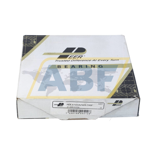37431A/37625 Peer