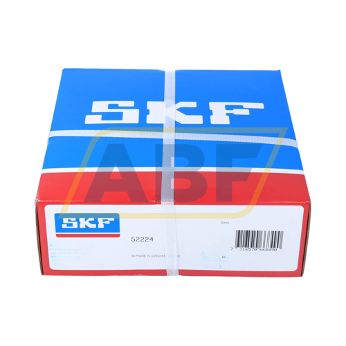 52224 SKF