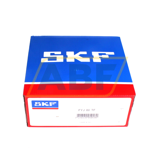 FYJ60TF SKF