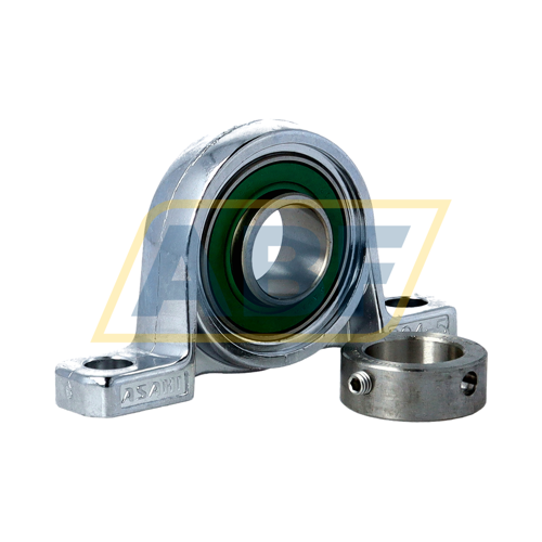 MUP004 Asahi