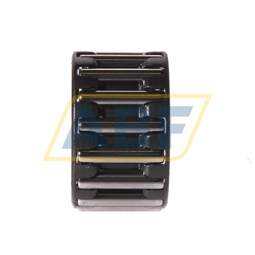 K22X28X17-A INA