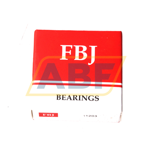51203 FBJ