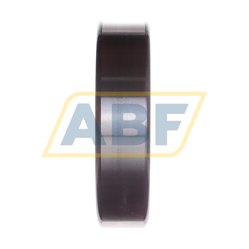 NU311-E-XL-JP3-C3 FAG