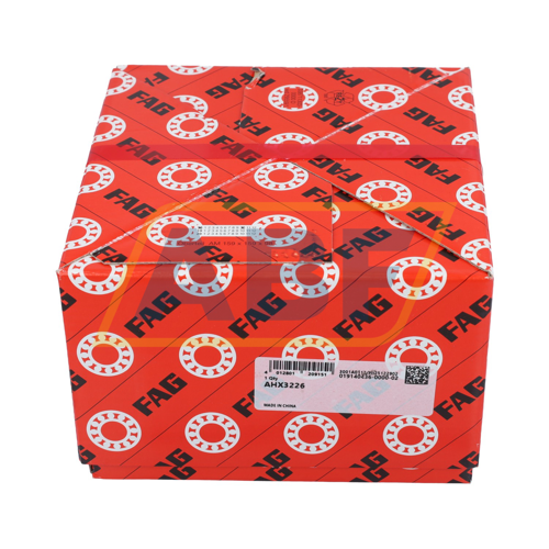 AHX3226 FAG
