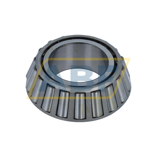 M802047-20024 Timken