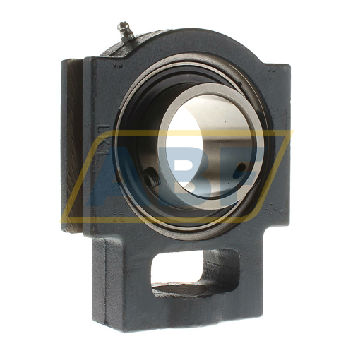 TU50TF/W64 SKF