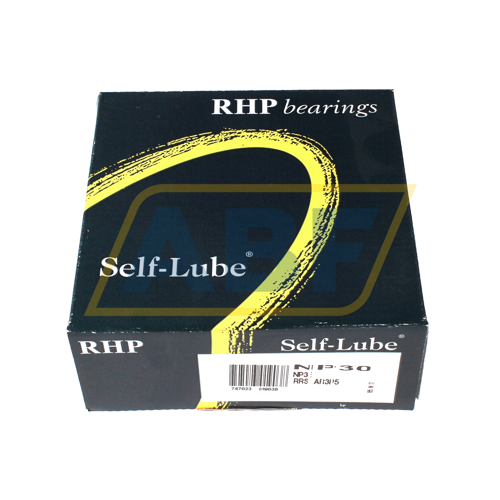 NP30 RHP