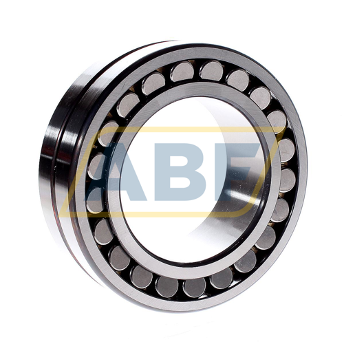 23120-E1A-XL-M-C3 FAG