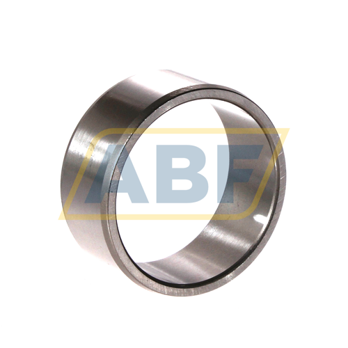 IR45X52X22 San Yun Industrial Co. Ltd.