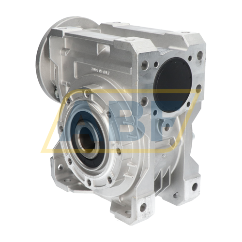 SWG85-90B14-52-35 Felstrom