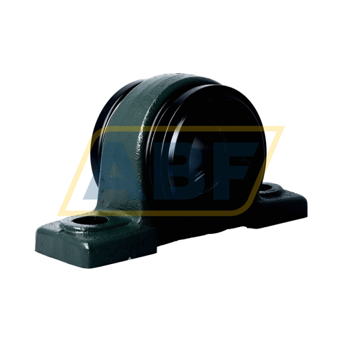 Z-UCP208D1 NSK