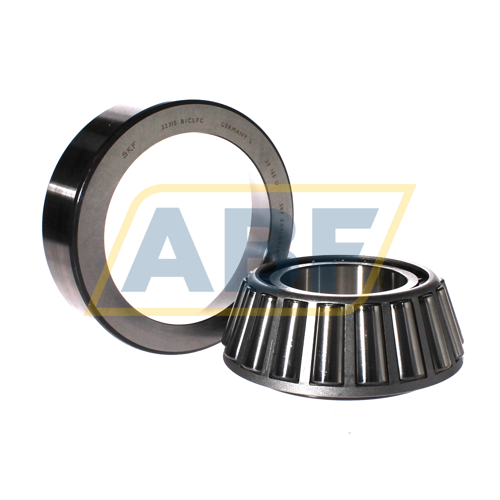 32315B/CL7C SKF