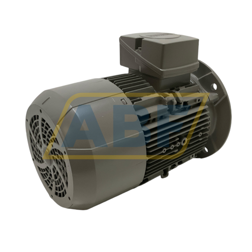 1LE1023-1BB22-2FA4 Siemens