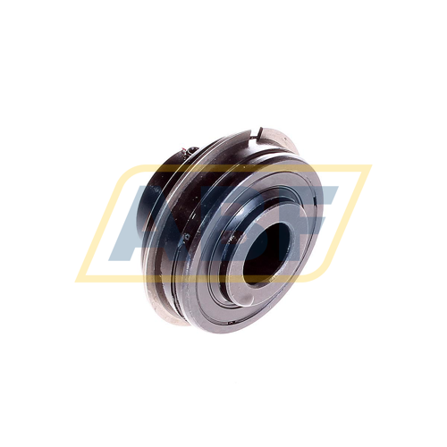 ER10 Timken