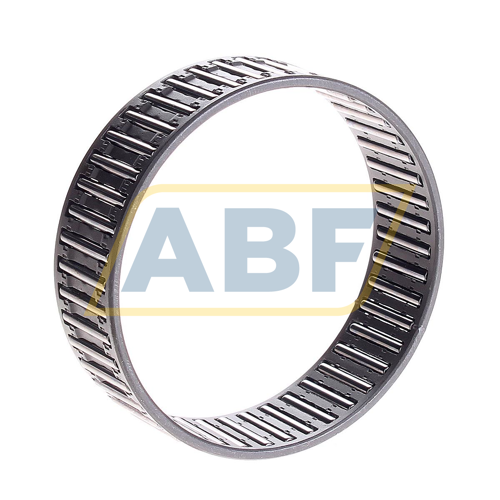 K60X65X20-A/-3-5 INA