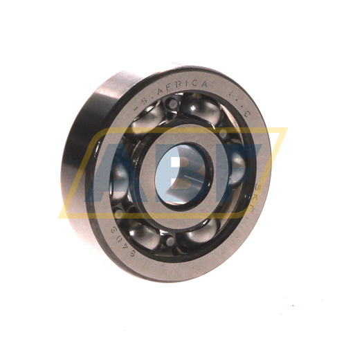 6403 SKF