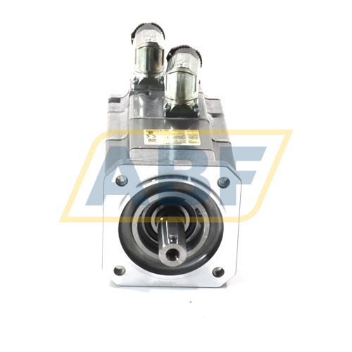 1FK7042-5AF71-1TB0 Siemens