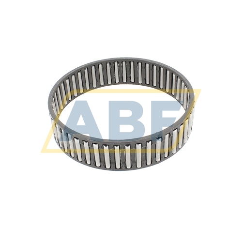 K75X81X20-A/-1-3 INA