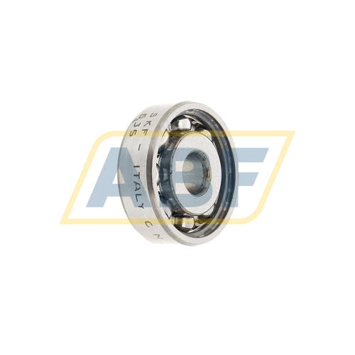 635 SKF