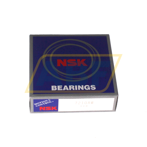 7210AW NSK