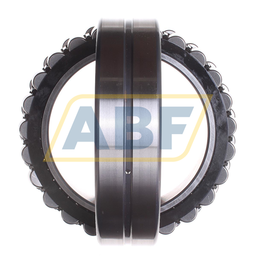 23024-E1-XL-K-TVPB FAG