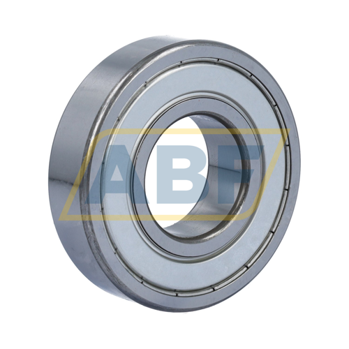 6308-C-2Z-L207-C3 FAG