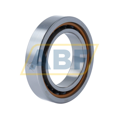 7010CE/HCP4A SKF