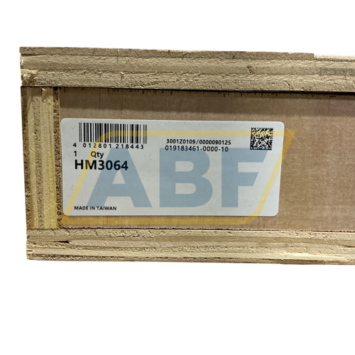 HM3064 FAG