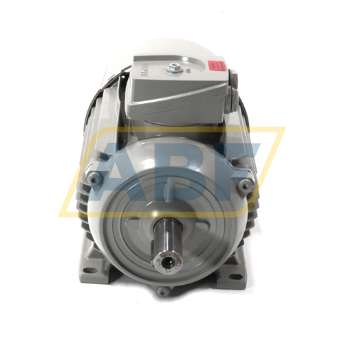 1LE1001-0EA42-2AB4 Siemens